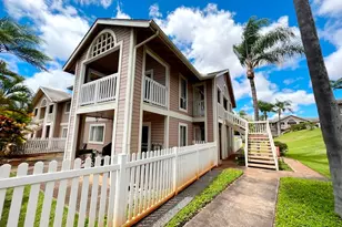 94-545 Lumiaina St, Waipahu, HI 96797 - Photo 15