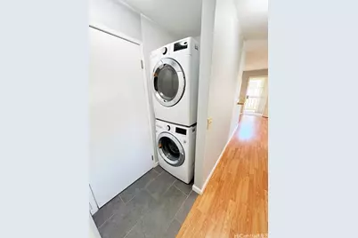 94-545 Lumiaina Street #S202, Waipahu, HI 96797 - Photo 7