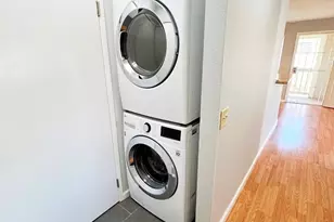 94-545 Lumiaina St, Waipahu, HI 96797 - Photo 7