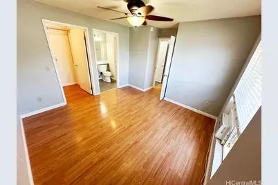 94-545 Lumiaina Street #S202, Waipahu, HI 96797 - Photo 13