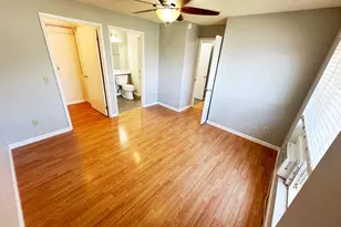 94-545 Lumiaina St, Waipahu, HI 96797 - Photo 13