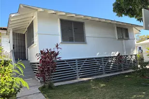 145 Boyd Ln, Honolulu, HI 96813 - Photo 1