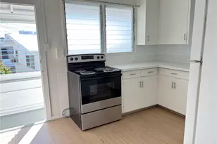 145 Boyd Ln, Honolulu, HI 96813 - Photo 3