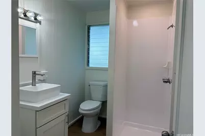 145 Boyd Lane #A, Honolulu, HI 96813 - Photo 5
