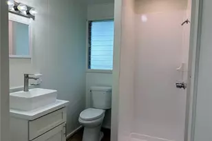145 Boyd Ln, Honolulu, HI 96813 - Photo 5