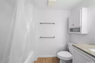 1448 Young St, Honolulu, HI 96814 - Photo 7