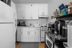 1448 Young St, Honolulu, HI 96814 - Photo 3