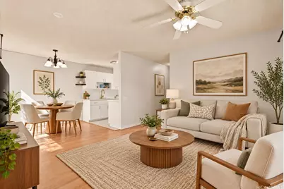 91-1000 Mikohu Street #15C, Ewa Beach, HI 96706 - Photo 1