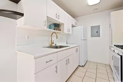 91-1000 Mikohu Street #15C, Ewa Beach, HI 96706 - Photo 9