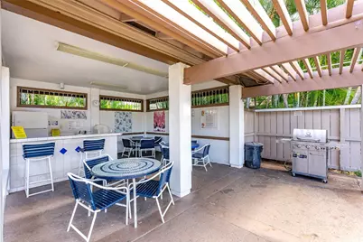 91-1000 Mikohu Street #15C, Ewa Beach, HI 96706 - Photo 25