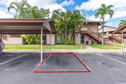 91-1000 Mikohu Street #15C, Ewa Beach, HI 96706 - Photo 23