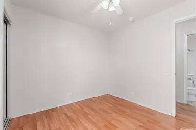 91-1000 Mikohu Street #15C, Ewa Beach, HI 96706 - Photo 19