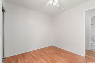 91-1000 Mikohu St, Ewa Beach, HI 96706 - Photo 19
