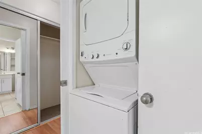 91-1000 Mikohu Street #15C, Ewa Beach, HI 96706 - Photo 15