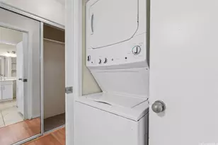 91-1000 Mikohu St, Ewa Beach, HI 96706 - Photo 15
