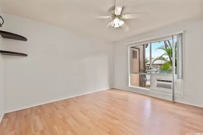 91-1000 Mikohu Street #15C, Ewa Beach, HI 96706 - Photo 13