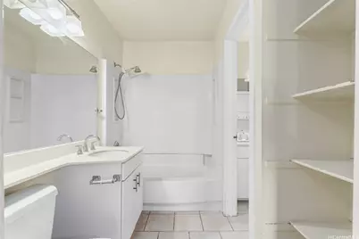 91-1000 Mikohu Street #15C, Ewa Beach, HI 96706 - Photo 17