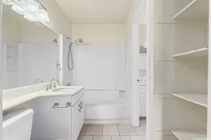 91-1000 Mikohu St, Ewa Beach, HI 96706 - Photo 17