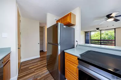 1015 Aoloa Place #313, Kailua, HI 96734 - Photo 5