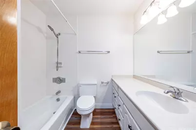 1015 Aoloa Place #313, Kailua, HI 96734 - Photo 17