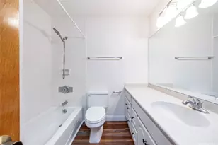 1015 Aoloa Pl, Kailua, HI 96734 - Photo 17