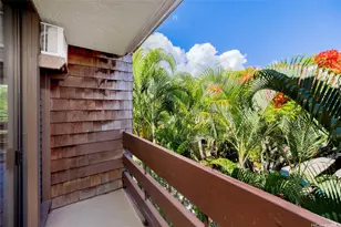 1015 Aoloa Pl, Kailua, HI 96734 - Photo 7