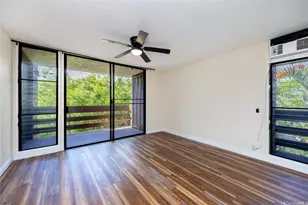 1015 Aoloa Pl, Kailua, HI 96734 - Photo 9