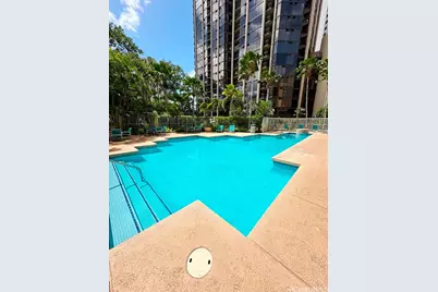 1212 Nuuanu Avenue #1401, Honolulu, HI 96817 - Photo 17
