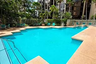 1212 Nuuanu Ave, Honolulu, HI 96817 - Photo 17
