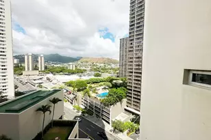 1212 Nuuanu Ave, Honolulu, HI 96817 - Photo 15