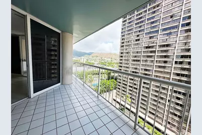 1212 Nuuanu Avenue #1401, Honolulu, HI 96817 - Photo 7