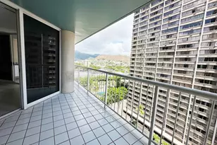 1212 Nuuanu Ave, Honolulu, HI 96817 - Photo 7