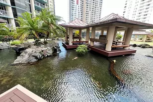 1212 Nuuanu Ave, Honolulu, HI 96817 - Photo 21