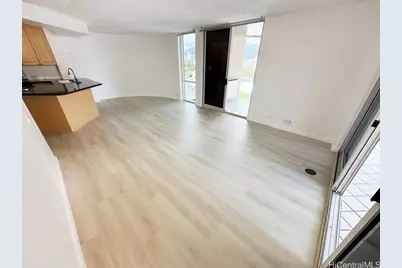 1212 Nuuanu Avenue #1401, Honolulu, HI 96817 - Photo 5