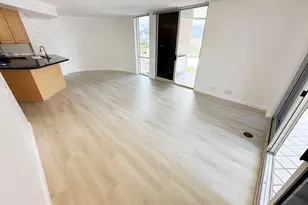 1212 Nuuanu Ave, Honolulu, HI 96817 - Photo 5