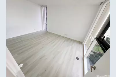 1212 Nuuanu Avenue #1401, Honolulu, HI 96817 - Photo 13