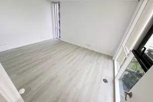 1212 Nuuanu Ave, Honolulu, HI 96817 - Photo 13