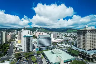 1555 Kapiolani Blvd, Honolulu, HI 96814 - Photo 5
