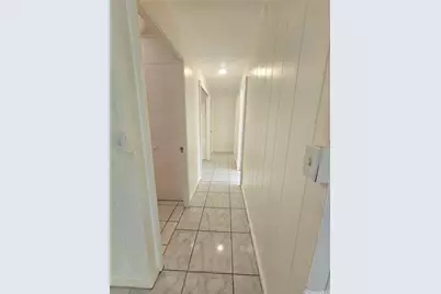 92-784 Paala Loop, Kapolei, HI 96707 - Photo 21