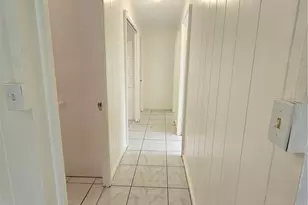 92-784 Paala Loop, Kapolei, HI 96707 - Photo 21