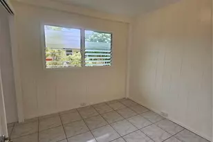 92-784 Paala Loop, Kapolei, HI 96707 - Photo 23