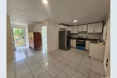 92-784 Paala Loop, Kapolei, HI 96707 - Photo 25