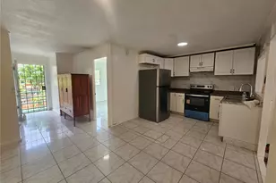 92-784 Paala Loop, Kapolei, HI 96707 - Photo 25