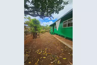 92-784 Paala Loop, Kapolei, HI 96707 - Photo 9