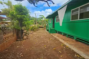92-784 Paala Loop, Kapolei, HI 96707 - Photo 9