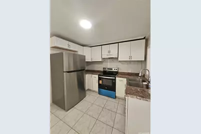 92-784 Paala Loop, Kapolei, HI 96707 - Photo 13