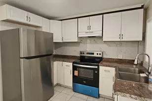 92-784 Paala Loop, Kapolei, HI 96707 - Photo 13