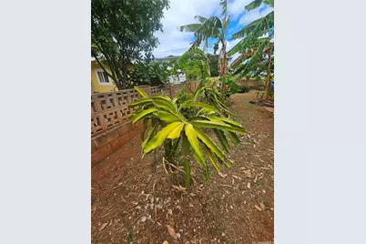 92-784 Paala Loop, Kapolei, HI 96707 - Photo 7