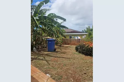 92-784 Paala Loop, Kapolei, HI 96707 - Photo 1