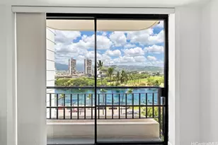 440 Seaside Ave, Honolulu, HI 96815 - Photo 11